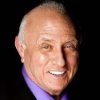 Richard Bandler – Increasing Expressiveness