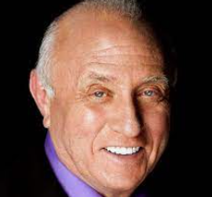Richard Bandler – Live in India with Reza Borr (noice reduction)