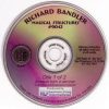 Richard Bandler – Magical Structures 9042
