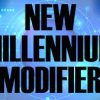Richard Bandler – New Millennium Modifier