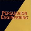 Richard Bandler – Persuasion Engineering 8 DVD Set