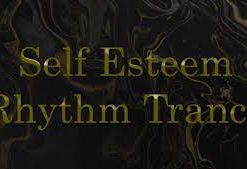 Richard Bandler – Self-Esteem & Rhythm Trance