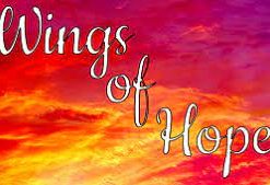 Richard Bandler – Wings of Hope – A & B