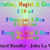 Richard Bandlers – Magic