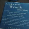 Richard Desich – Accelerated Wealth Building