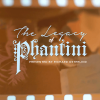 Richard Osterlind – The Legacy of Phantini