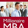 Richard P Cordock – Millionaire MBA Business Mentoring Programme