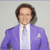 Richard Simmons – East Meets West Candlestick Trading Course Videos