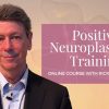Rick Hanson – Positive Neuroplasticity Training