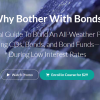 Rick Van Ness – Why Bother With Bonds