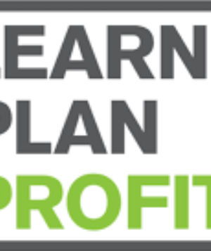 Ricky Gutierrez – Learn Plan Profit – A-Z Blueprint To Day Trading In The Stock Market