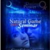 Rion Williams – Natural Game Dating Seminar