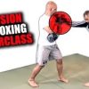 Ritchie Yip & Stephan Kesting – The Precision Kickboxing Masterclass