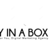 Robb Quinn – Agency In a Box 4.0
