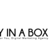 Robb Quinn – Agency in a Box