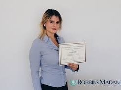 Robbins Life Coaching Training – Robbins Madanes Training