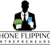 Robert Charles – Phone Flipping Entrepreneurs – Inner Circle