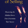 Robert Dilts – The inner game of selling