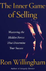 Robert Dilts – The inner game of selling