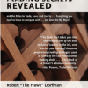 Robert Dorfman – Hedge Fund Trading Secrets Revealed