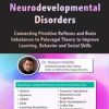 Robert Melillo – Integrative Therapy for Neurodevelopmental Disorders