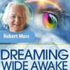 Robert Moss – Dreaming Wide Awake