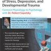 Robert Sapolsky – Learn from the Masters