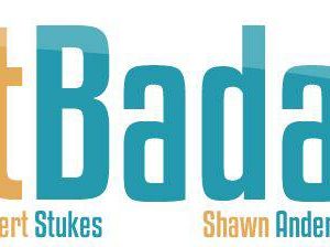 Robert Stukes & Shawn Anderson – Comment Growth Badassery