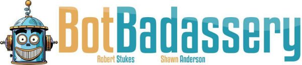 Robert Stukes & Shawn Anderson – Comment Growth Badassery