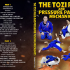 Roberto Tozi – The Tozi Pass and Pressure Passing Mechanics