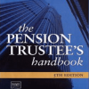 Robin Ellison – The Pension Trustee’s Handbook (5th Ed.)