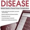 Robin Gilbert – Cardiac Disease Rehab Goals to Prevent Future Complications