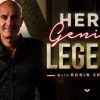 Robin Sharma – Mindvalley Hero Genius Legend