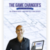 Robin Sharma – The Game Changer´s Blueprint
