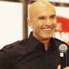 Robin Sharma – The Success System Course