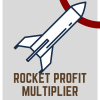 Rocket Profit Multiplier – Includes One Year Access