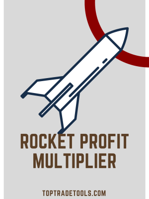 Rocket Profit Multiplier – Includes One Year Access