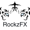 RockzFX Academy – Masterclass 3.0