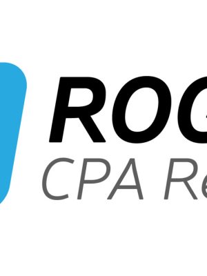 Roger CPA – Elite Course Package