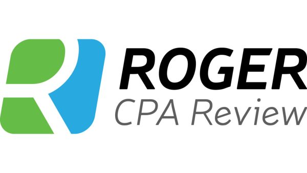 Roger CPA – Elite Course Package