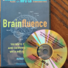 Roger Dooley – Brainfluence: 100 Ways to Persuade and Convince Consumers with Neuromarketing