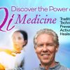 Roger Jahnke – Qi Medicine