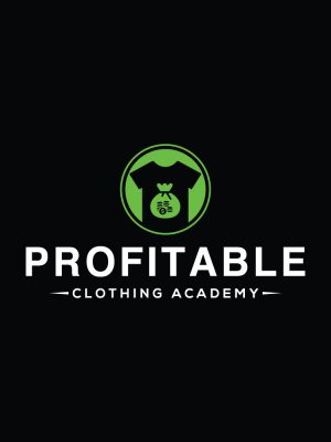 Rohan K Taylor – Profitable Clothing Academy