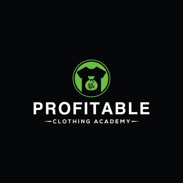 Rohan K Taylor – Profitable Clothing Academy