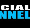 Ron Douglas & Keith Dougherty – Social Funnel Pro