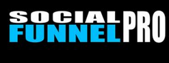 Ron Douglas & Keith Dougherty – Social Funnel Pro