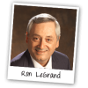 Ron LeGrand & Dan Kennedy – Platform Speaking and Sales Bootcamp