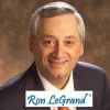 Ron LeGrand – Lead Selling Machine