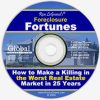 Ron Legrand – Foreclosure Fortunes