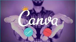 Ronny Hermosa – Canva 2019 Master Course | Use Canva to Grow your Business